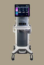 白内障手術装置（AMO Japan/J&J社製 VERITAS Vision System）